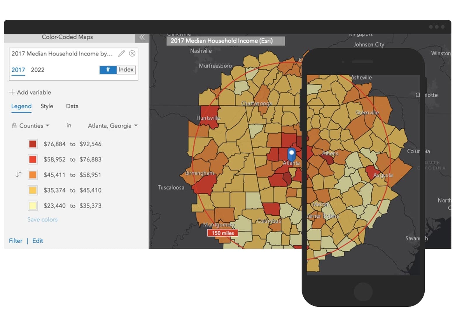 business-analyst-web-and-mobile-apps-demographic-analysis