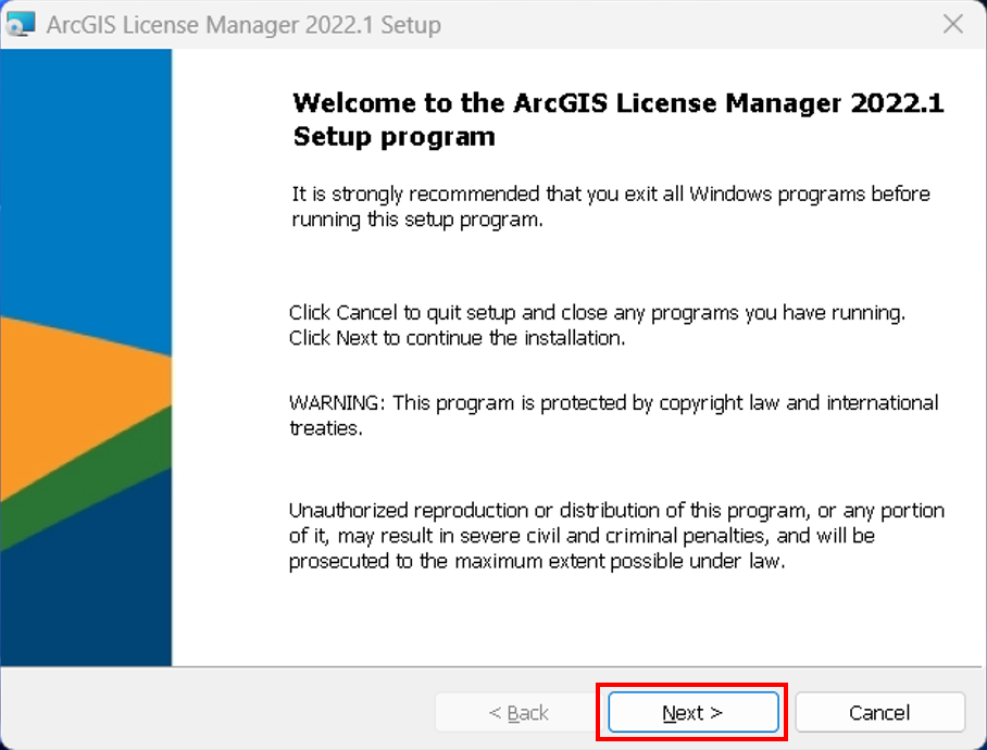 HDCĐ ArcGIS Pro 3.1 License Concurrent Use | Esri Vietnam