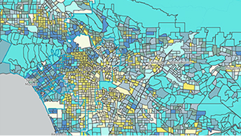 user-types-lp-card-business-analyst