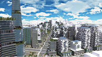 user-types-lp-card-cityengine