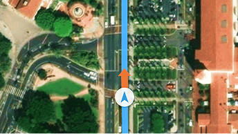 user-types-lp-card-navigator