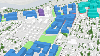 user-types-lp-card-urban