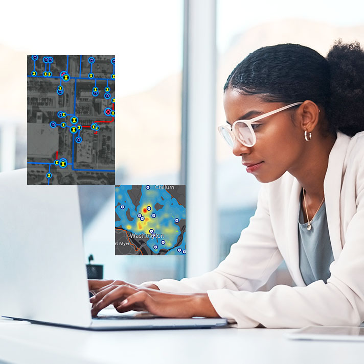 user-types-lp-license-image