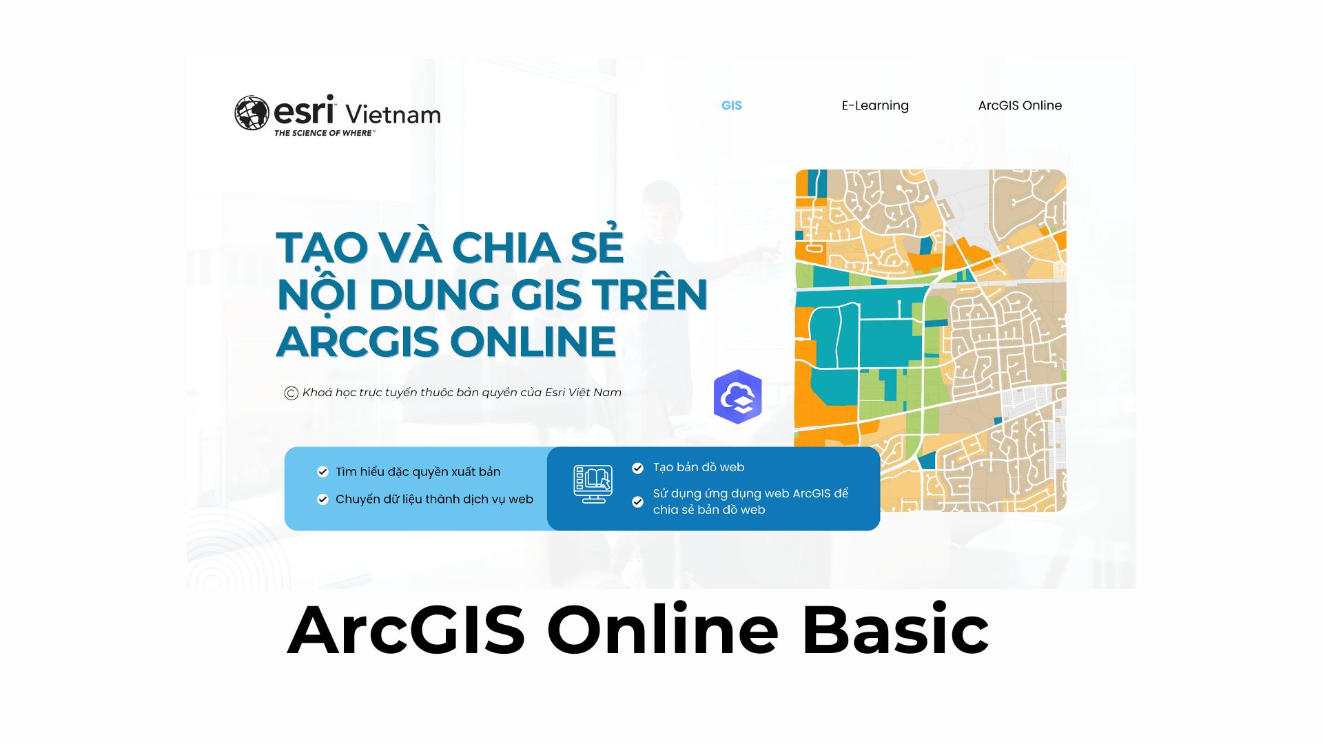 E-Learning Intro (2)
