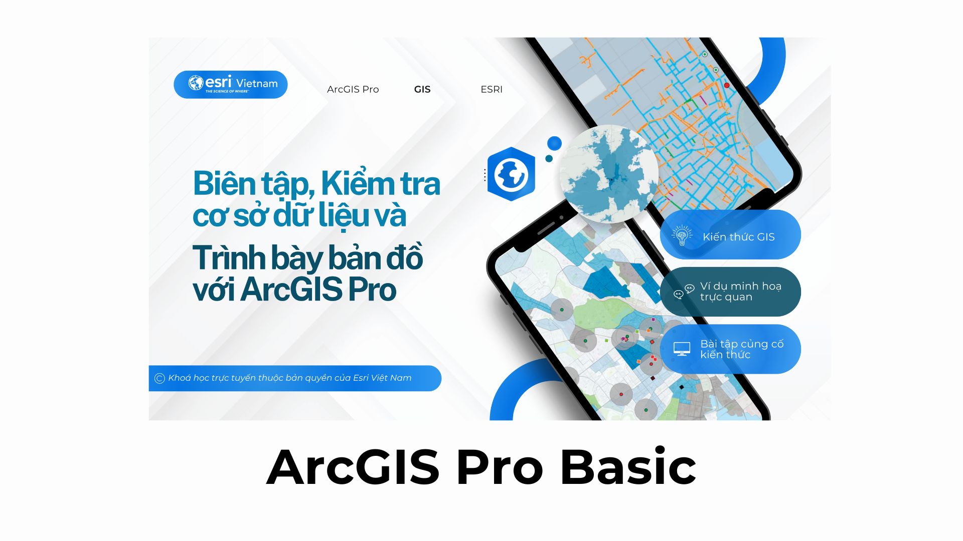 E-Learning Intro (3)