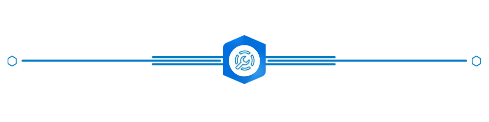 Thiết kế chưa có tên (1)