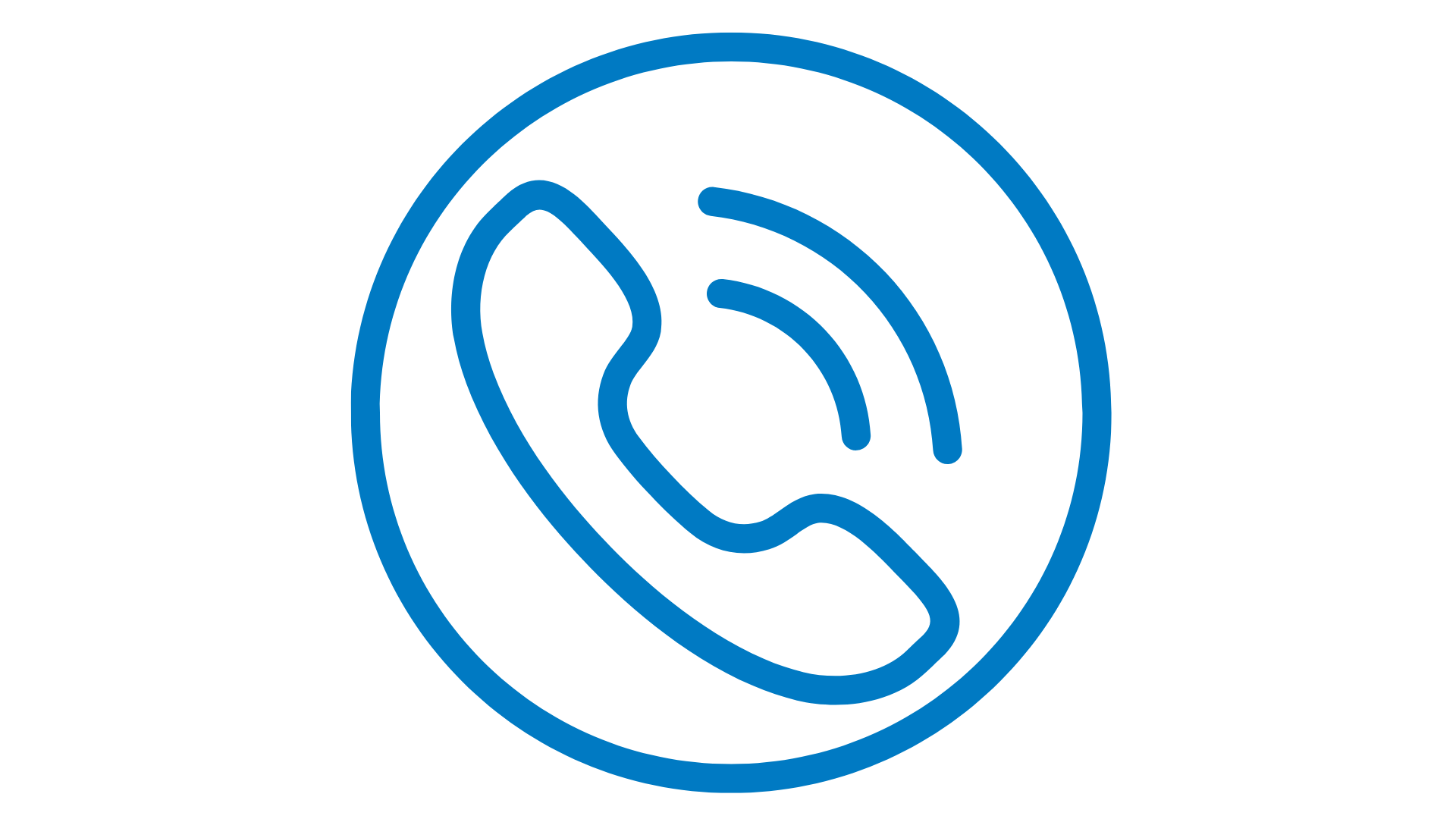 Thiết kế chưa có tên (2)